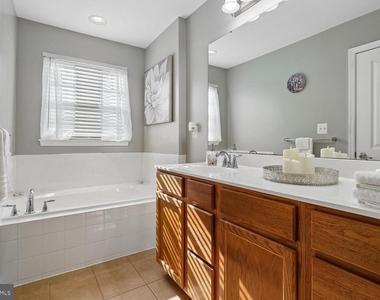 3103 Alliance Court - Photo Thumbnail 10