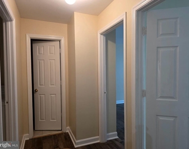 12119 Salemtown Drive - Photo Thumbnail 13