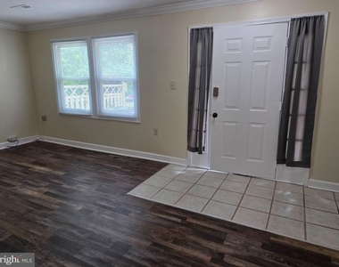 12119 Salemtown Drive - Photo Thumbnail 5