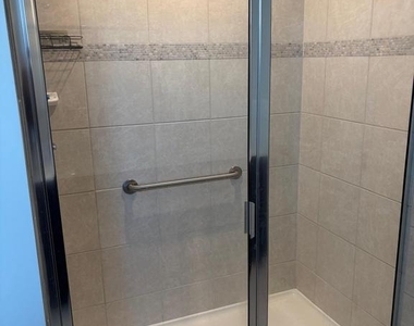 7546 Mint Springs Court - Photo Thumbnail 21