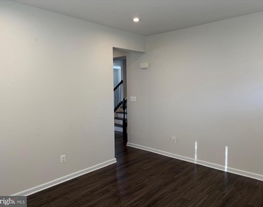 7546 Mint Springs Court - Photo Thumbnail 14