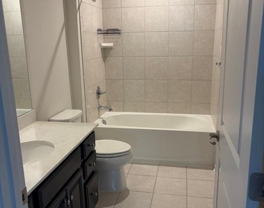 7546 Mint Springs Court - Photo Thumbnail 23