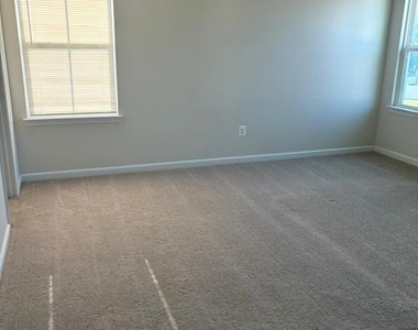 7546 Mint Springs Court - Photo Thumbnail 26