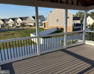 7546 Mint Springs Court - Photo Thumbnail 33