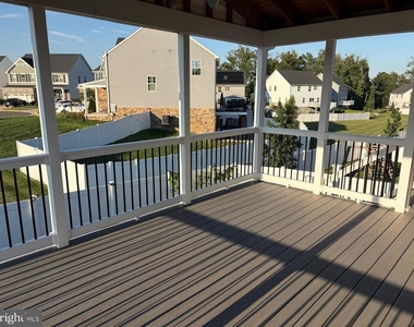 7546 Mint Springs Court - Photo Thumbnail 31