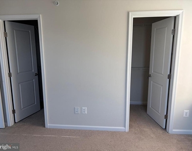 7546 Mint Springs Court - Photo Thumbnail 19