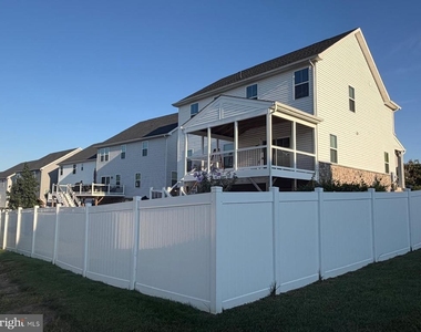 7546 Mint Springs Court - Photo Thumbnail 46