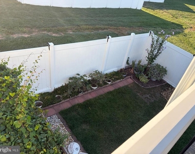 7546 Mint Springs Court - Photo Thumbnail 40
