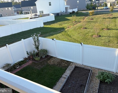 7546 Mint Springs Court - Photo Thumbnail 41