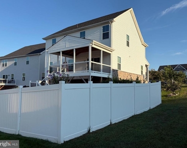 7546 Mint Springs Court - Photo Thumbnail 44