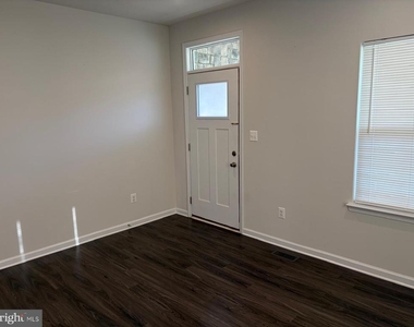 7546 Mint Springs Court - Photo Thumbnail 3