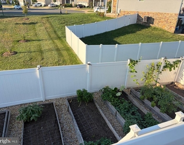 7546 Mint Springs Court - Photo Thumbnail 43