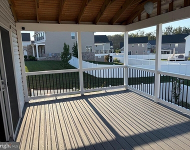 7546 Mint Springs Court - Photo Thumbnail 32