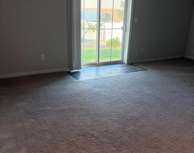 7546 Mint Springs Court - Photo Thumbnail 30