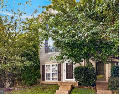 12415 Selkirk Circle - Photo Thumbnail 6