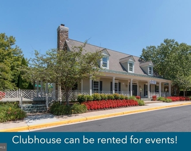 12415 Selkirk Circle - Photo Thumbnail 2