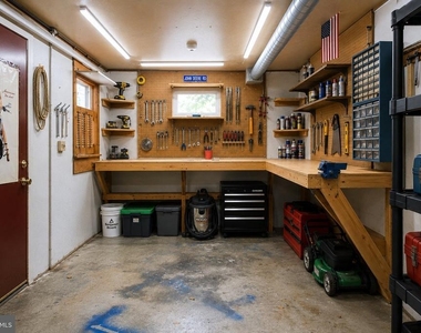 14702 Anderson Street - Photo Thumbnail 24