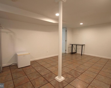 14702 Anderson Street - Photo Thumbnail 22