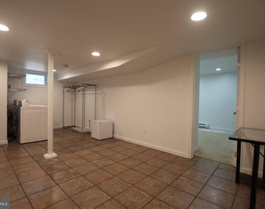 14702 Anderson Street - Photo Thumbnail 21