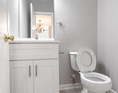 44190 Mossy Brook Square - Photo Thumbnail 26