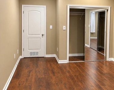 25209 Eisenhower Drive - Photo Thumbnail 1