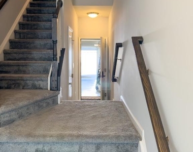 23548 Buckland Farm Terrace - Photo Thumbnail 1