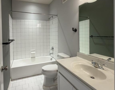 23548 Buckland Farm Terrace - Photo Thumbnail 11