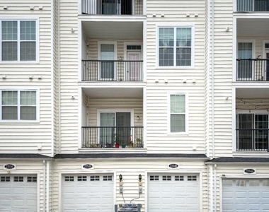 23548 Buckland Farm Terrace - Photo Thumbnail 17
