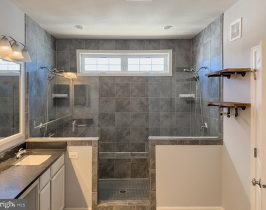 23548 Buckland Farm Terrace - Photo Thumbnail 16