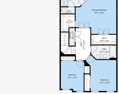 43619 Picketts Corner Terrace - Photo Thumbnail 53