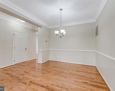 43619 Picketts Corner Terrace - Photo Thumbnail 8