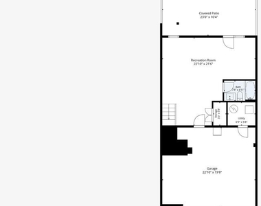 43619 Picketts Corner Terrace - Photo Thumbnail 54