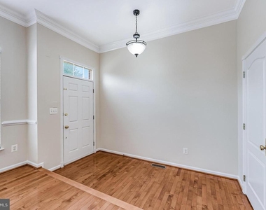 43619 Picketts Corner Terrace - Photo Thumbnail 2