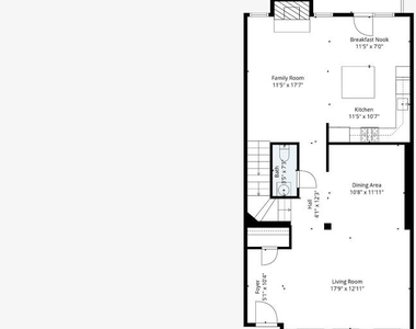 43619 Picketts Corner Terrace - Photo Thumbnail 52