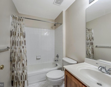 43619 Picketts Corner Terrace - Photo Thumbnail 47