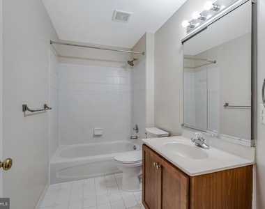 43619 Picketts Corner Terrace - Photo Thumbnail 39