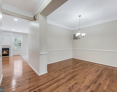 43619 Picketts Corner Terrace - Photo Thumbnail 6