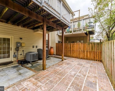 43619 Picketts Corner Terrace - Photo Thumbnail 51