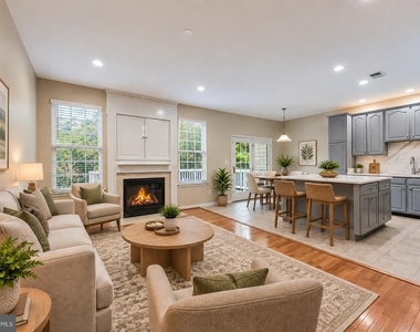 43619 Picketts Corner Terrace - Photo Thumbnail 10