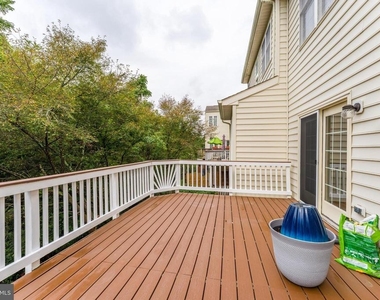43619 Picketts Corner Terrace - Photo Thumbnail 19