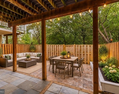 43619 Picketts Corner Terrace - Photo Thumbnail 48
