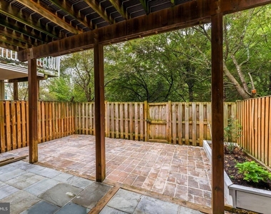 43619 Picketts Corner Terrace - Photo Thumbnail 49
