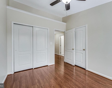 43619 Picketts Corner Terrace - Photo Thumbnail 41