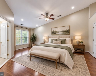 43619 Picketts Corner Terrace - Photo Thumbnail 26