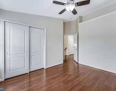 43619 Picketts Corner Terrace - Photo Thumbnail 38