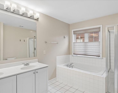 47761 Scotsborough Square - Photo Thumbnail 13