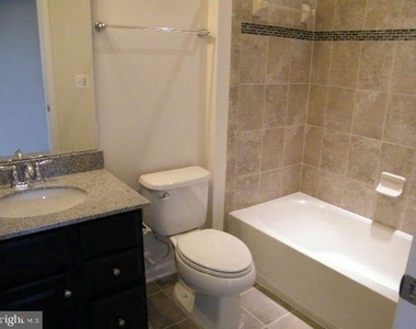 42577 Burbank Terrace - Photo Thumbnail 6