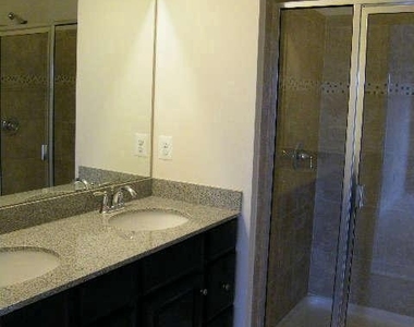 42577 Burbank Terrace - Photo Thumbnail 5