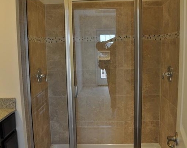 42577 Burbank Terrace - Photo Thumbnail 7