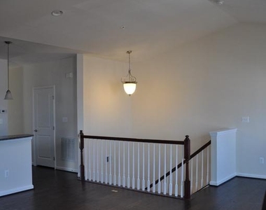 42577 Burbank Terrace - Photo Thumbnail 1